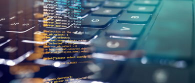 邊緣計(jì)算 開啟醫(yī)療保健行業(yè)的美好未來