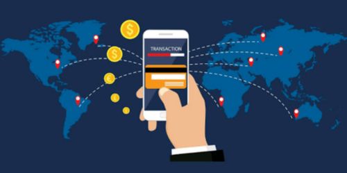 數(shù)字經(jīng)濟(jì)技術(shù)體系的內(nèi)涵理解與梳理 聚焦網(wǎng)絡(luò)技術(shù)開發(fā)的演進(jìn)與創(chuàng)新