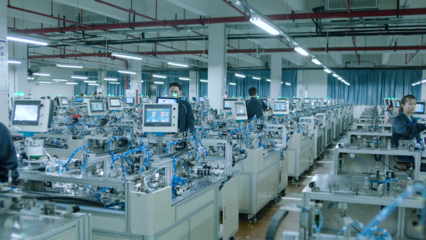 科瑞思董事長(zhǎng)于志江 一直在路上 | 約見資本人 網(wǎng)絡(luò)技術(shù)開發(fā)