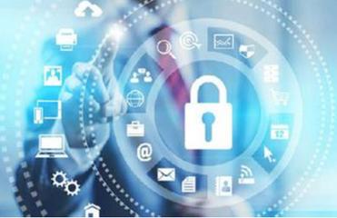 網(wǎng)絡(luò)與信息安全產(chǎn)業(yè)的網(wǎng)絡(luò)技術(shù)開發(fā) 構(gòu)建數(shù)字時代的安全防線