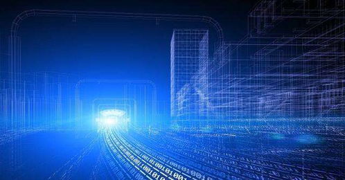 十四五時(shí)期信息化發(fā)展的關(guān)鍵領(lǐng)域 聚焦網(wǎng)絡(luò)技術(shù)開(kāi)發(fā)